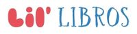 Lil' Libros coupons